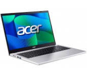 Лаптоп Acer Extensa EX215-57-34WY - 15.6