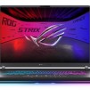 Asus Strix G16 G615JMR-RV063,Intel i7, 14650HX 2.2 GHz (30MB Cache, up to 5.2 GHz, 16 cores,), 16.0  WUXGA 1920X1200 16:10 300nits AG, 165Hz,DDR5 32GB ( 2x16GB DDR5-5200) ,1TB , RTX5060  8GB,Wi-Fi 7 ,