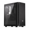 Кутия ENDORFY Signum 300 ARGB - Middle Tower