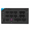 Захранващ блок ASUS ROG THOR III 1200W , 80+ Platinum PCIe 5.1, Fully Modular
