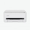 Canon PIXMA TS4150i All-In-One, White