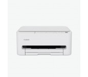 Canon PIXMA TS4150i All-In-One, White