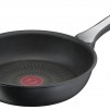 Tefal G2550472, Unlimited frypan 24