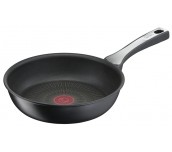 Tefal G2550472, Unlimited frypan 24