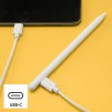 HAMA Писалка /стилус/ за таблет Apple iPad, 