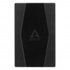 Контролер за вентилатори ARCTIC Case Fan PWM Hub 1 to 10 Port