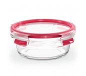 Tefal N1040310 MSEAL GLASS NEW RD 0.6 L TEF1