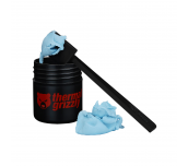 Термопроводяща паста Thermal Grizzly Putty Advanced - 30g