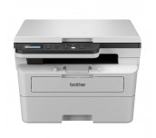 Brother DCP-B7620DW Laser Multifunctional