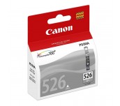 Canon CLI-526 GY 