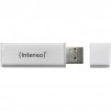Intenso USB Flash Drive 3.2 64GB Ultra Line