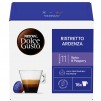 КАФЕ КАПСУЛИ NESCAFE DOLCE GUSTO RISTRETTO ARDENZA 16БР.