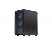 Кутия ENDORFY ARX 500 ARGB - Middle Tower