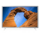 LG 32LK6200PLA, 32