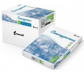 КОПИРНА ХАРТИЯ СНЕГУРОЧКА A4 500Л