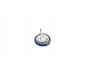 Акумулаторна батерия ML 1220 LITHIUM 3.0V  FDK