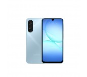 Samsung SM-A175 LTE GALAXY A17 128GB 4GB Blue Galaxy A17