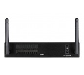 D-Link Wireless N VPN Security Router