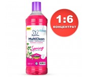 ПРЕПАРАТ ПОД/ПОВЪРХНОСТИ PAPILION SPRING КОНЦЕНТРАТ 1Л