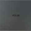 Монитор ASUS ZenScreen MB16ACЕ 15.6