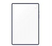 Samsung X200 Tab A8 Clear Edge Cover Tab A8