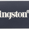 USB памет KINGSTON DataTraveler SE9 G3, 64GB, USB 3.2 Gen1