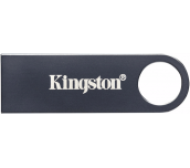 USB памет KINGSTON DataTraveler SE9 G3, 64GB, USB 3.2 Gen1