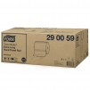 ПРОМО КОМПЛЕКТ 1 КАШОН КЪРПИ РЪЦЕ TORK MATIC EXTRA LONG 6 ROLLS + ДИСПЕНСЪР КЪРПИ РЪЦЕ TORK MATIC® ROLL 1 CON