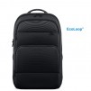 Dell Pro 14-16 Plus EcoLoop Backpack CP5626