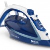 Tefal FV5770E0 STEAM IRON EASYGLISS PLUS