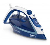 Tefal FV5770E0 STEAM IRON EASYGLISS PLUS