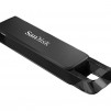 USB памет SanDisk Ultra, 64GB