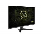 MSI MAG 325QF E18V, 31.5
