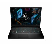 MSI GP66 Leopard 11UH, RTX3080 GDDR6 8GB, 15.6