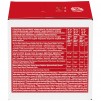 ТОПЪЛ ШОКОЛАД NESCAFE DOLCE GUSTO KITKAT 16БР.