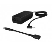 HP 65W Smart AC Adapter for HP 2xx G3, 3xx G2, ProBook 6xx