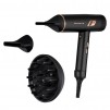 Rowenta CV9920F3 Hair Dryer T-Shape