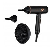 Rowenta CV9920F3 Hair Dryer T-Shape