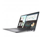 Лаптоп Dell Vostro 3530, Intel i5-1334U, 15.6