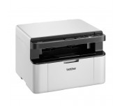 Brother DCP-1610WE Laser Multifunctional