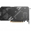 Видео карта ZOTAC GAMING RTX 5060 Twin Edge 8GB GDDR7