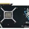 Видео карта Powercolor HELLHOUND RX 7900 XTX OC 24GB GDDR6