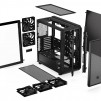 Кутия ENDORFY ARX 700 AIR - Middle Tower