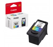 Canon CL-561