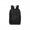 Acer Predator Urban Backpack 18