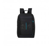 Acer Predator Urban Backpack 18