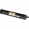 HP 57A Original LaserJet Imaging Drum