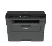 Brother DCP-L2532DW Laser Multifunctional