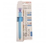 ТЕСТ МАРКЕР GENIE QUICKTESTER PLUS