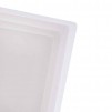 ЛАМИНАТОР HAMA HOME & OFFICE A3